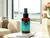 Rocíos Áuricos Buena Energía Aromanza 60ml - tienda online