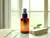 Rocíos Áuricos Buena Energía Aromanza 60ml - Ananda Sahumerios