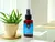 Rocíos Áuricos Buena Energía Aromanza 60ml en internet
