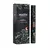 Sahumerios Sagrada Madre India MYSTIC - comprar online