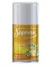 AEROSOL SAPHIRUS 280ML