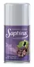 Imagen de AEROSOL SAPHIRUS 280ML