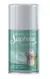 AEROSOL SAPHIRUS 280ML - Ananda Sahumerios