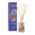 DIFUSOR AROMATICO SAPHIRUS 125ML - Ananda Sahumerios