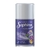 AEROSOL SAPHIRUS 280ML en internet