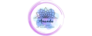 Ananda Sahumerios