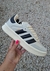 New Samba