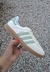 Gazelle beige