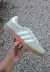 Gazelle verde menta - comprar online