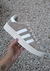 Campus beige
