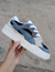 Puma 180 gris