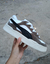Puma 180 onix
