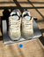 NB 1906 crema