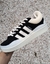 Bad Bunny negro y crema - comprar online