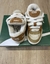 180 mostaza - tienda online
