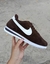 Cortez chocolate