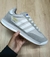 SL 72 gris
