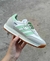 SL 72 verde agua