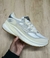 990 cinza