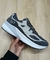 990 gris