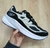 990 negra - comprar online