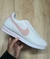 Cortez rosa