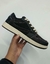 Travis Scott Panthom negra off white