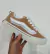 KNU Beige