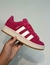 Campus Fucsia