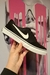 Janoski