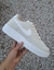 Air Force beige