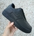 Air Force total black