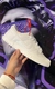 Dunk total white
