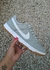 Dunk SB navi gris