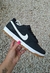 Dunk SB navi negra