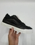 KNU New Reissue total black