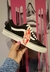 Old Skool clasica
