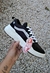 Ultrarange negra