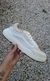 Ultrarange beige