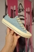 Converse celeste