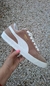 Puma Suede arena