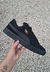 Puma Suede total black