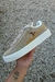 Puma Suede beige