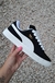 Puma Suede clasica