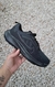 Zoom total black