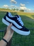 Vans KNU clasica - comprar online