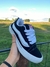 Vans KNU clasica