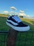 Vans KNU clasica - tienda online