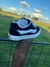 Vans KNU clasica - et.zapas