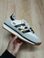 SL 72 blanca y negra